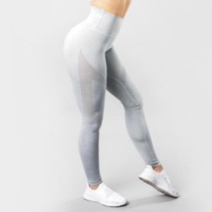 Alphalete Aero Leggings